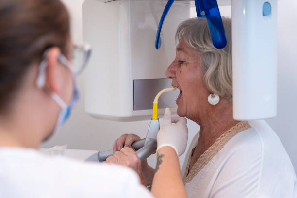 Best After-Hours Dental Trauma Care in Lovell, WY
